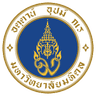 มหาวิทยาลัยมหิดล