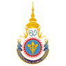สถาบันพระบรมราชชนก