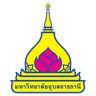 ม.อุบลราชธานี