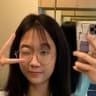 มานุ