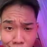 หยก