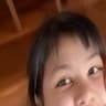 พริม