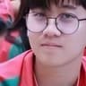 ปอป้อ