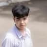 ปราชญ์