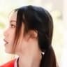 เมืองใหม่