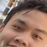 ออโต้