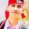 เก่ง