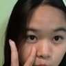 หมวย